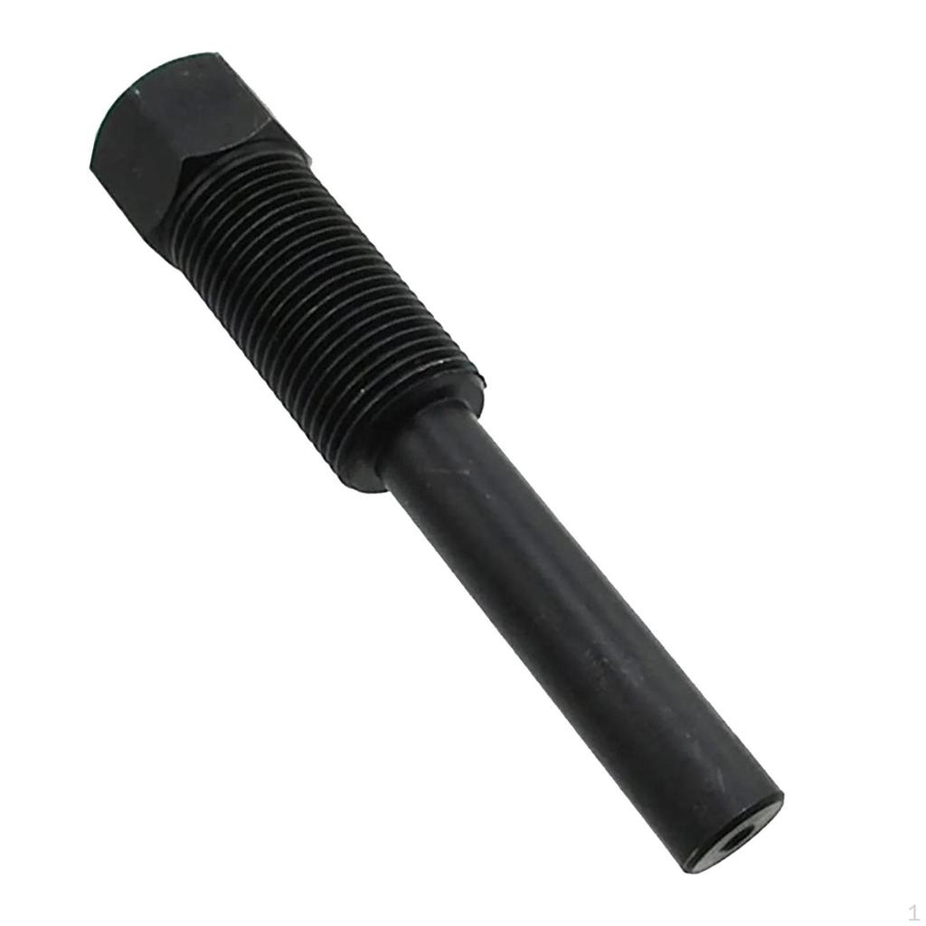 Secondary Drive Clutch Removal Puller Tool Replacement 2870903 Durable Portable Sturdy High Hardness