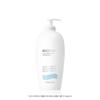 Recophorell Body Milk 400ml