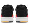 Puma Magnify Nitro Surge беговые кроссовки