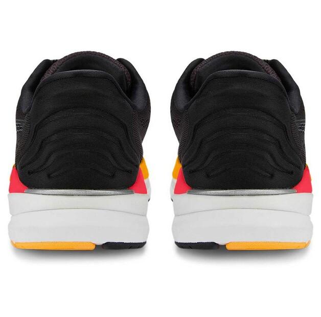 Puma Magnify Nitro Surge беговые кроссовки