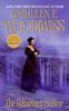 Книга Reluctant Suitor By Woodiwiss, Kathleen E. - Paperback