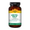 Арктические водоросли 225 мкг, 300 таблеток
