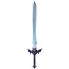 The Legend Of Zelda Proplica The Legend Of Zelda Master Sword