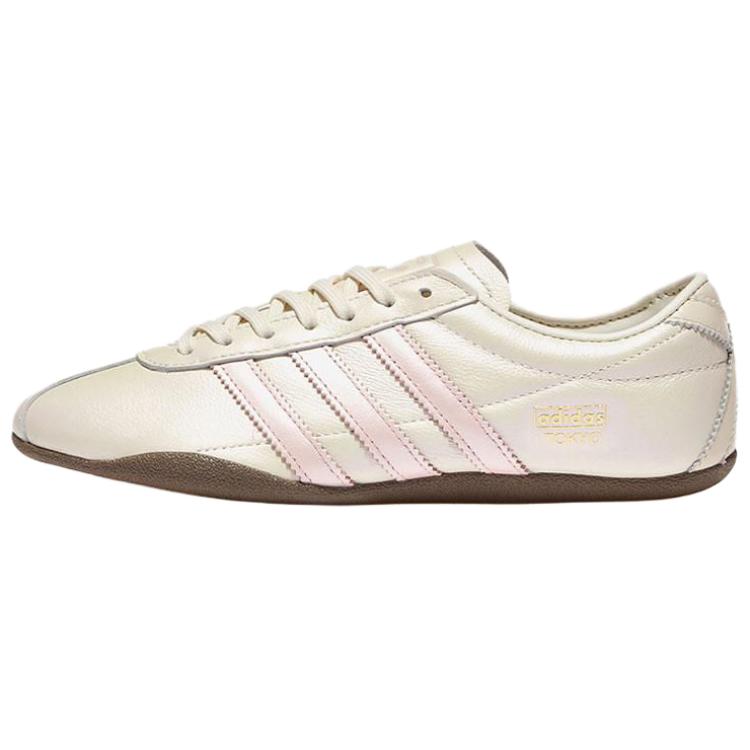 adidas Кроссовки Originals с полосатой отделкой Tokyo Женские KH8935