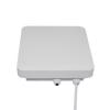 XINLEI Считыватель/записывающее устройство UHF RFID-меток