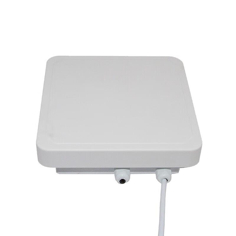 XINLEI UHF RFID Tag Reader/Writer