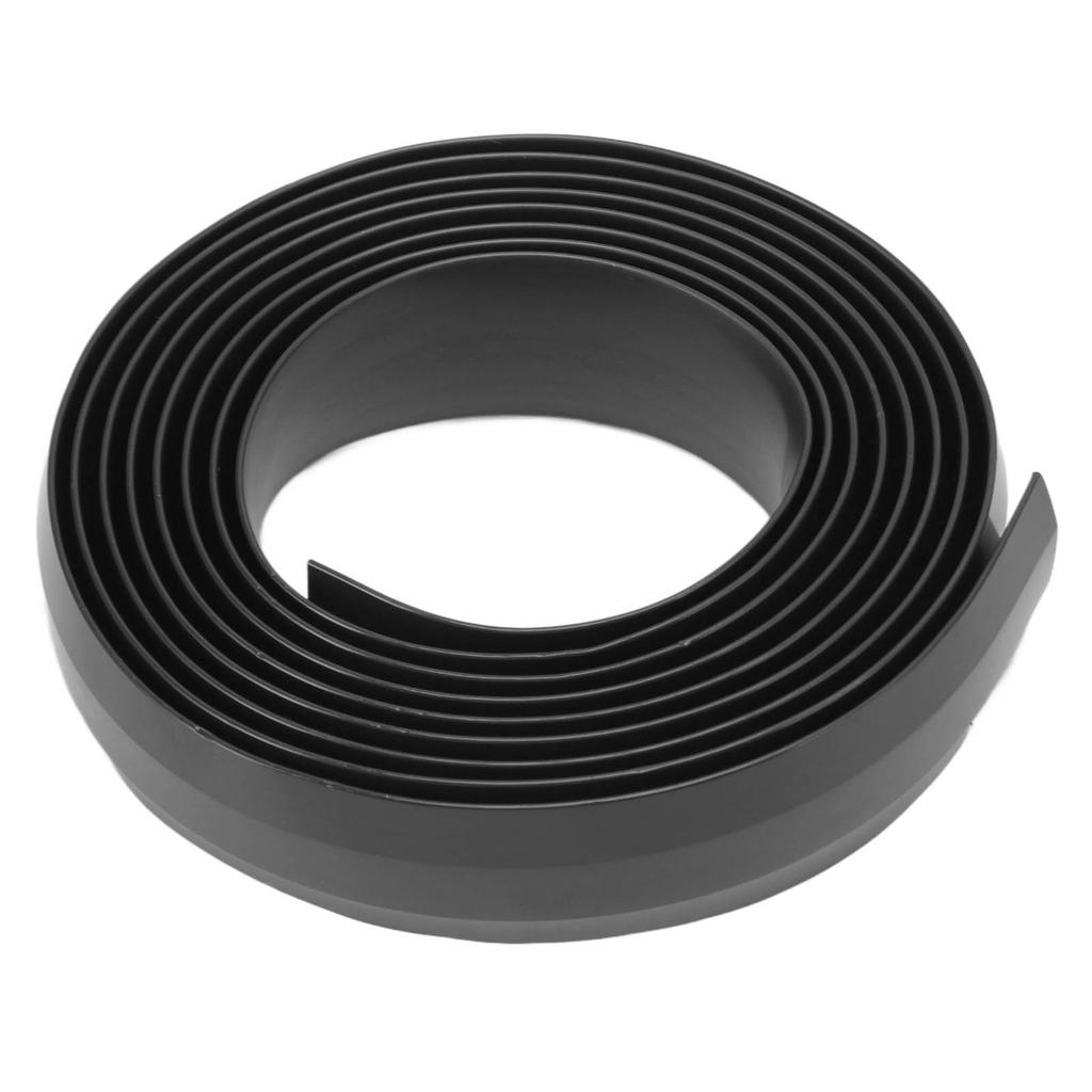 Магнитная граничная лента Магнитная граничная лента для пылесоса Xiaom Mijia Stone Аксессуары