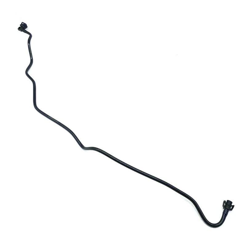 2X LR094130 LR134943 J9C6044 J9C20992 Coolant Radiator Hose Pipe For Land Rover Range Rover Sport 2005 Range Rover