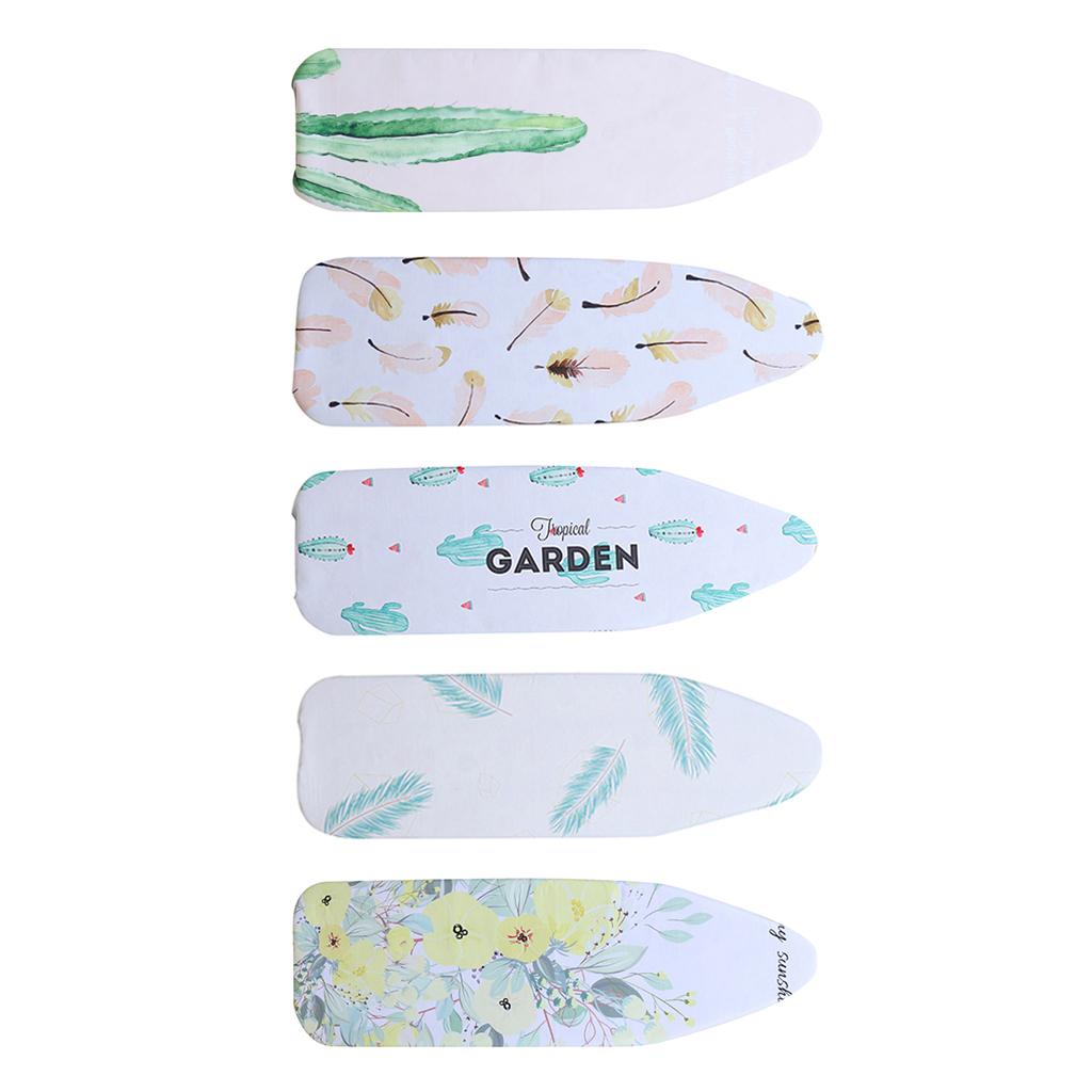 Чехол для гладильной доски и стола