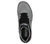 Sneakers Skechers Grey Broader
