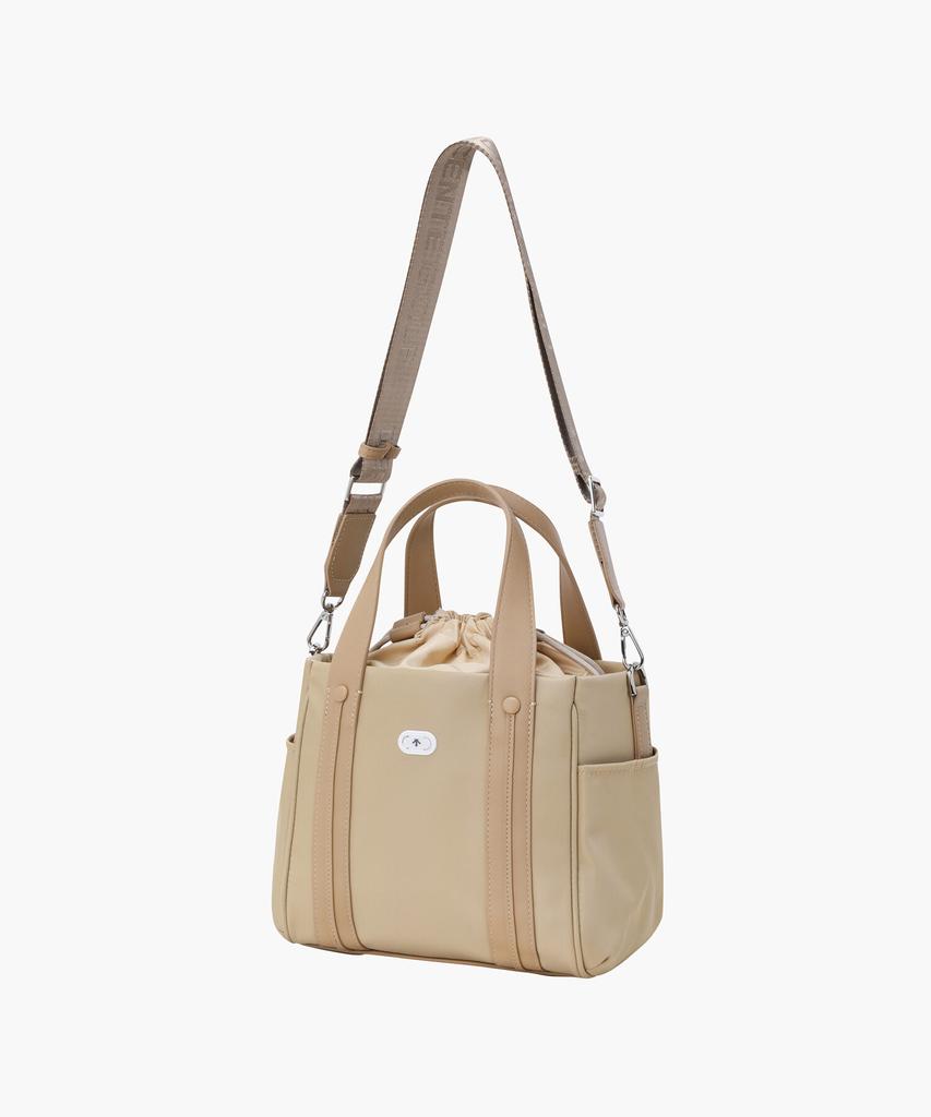 Desangteugolpeu Women'S Inner Pouch Set Mini Bag Dr32Wfbg83