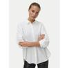 Рубашка Vero Moda Fanni
