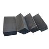 4Pcs Universal square car lift foam pad solid foam block car support pad car lift accessories