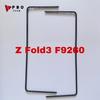 Для Samsung Galaxy Z Fold 1 2 3 4 5 Z Flip 1 2 3 4 5 6 Замена средней рамки ободка F7000 F7070 F7110 F7210 F9000 F9160 F9260