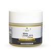 Lashika Nutri Hair Spa | С кератином, аргановым маслом и керамидами | Глубоко кондиционирующая маска для волос для сухих, вьющихся волос | Против выпадения волос | Дерматологически