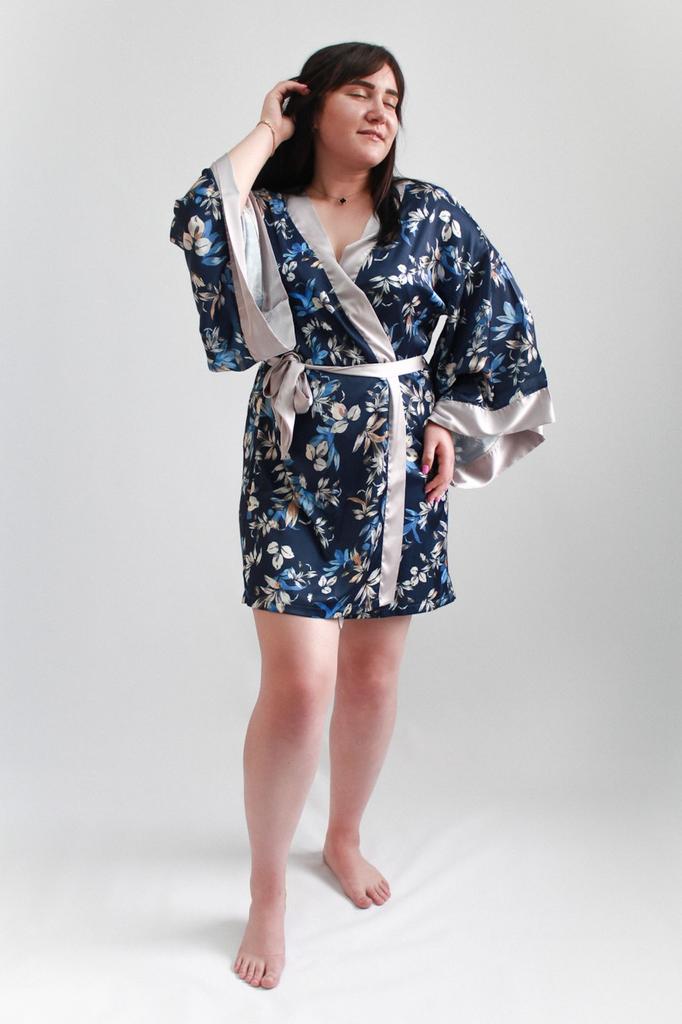 Халат Nana (96933)