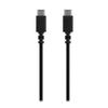 Garmin USB Cable C To Type Japanese (Type C) [Genuine Product]