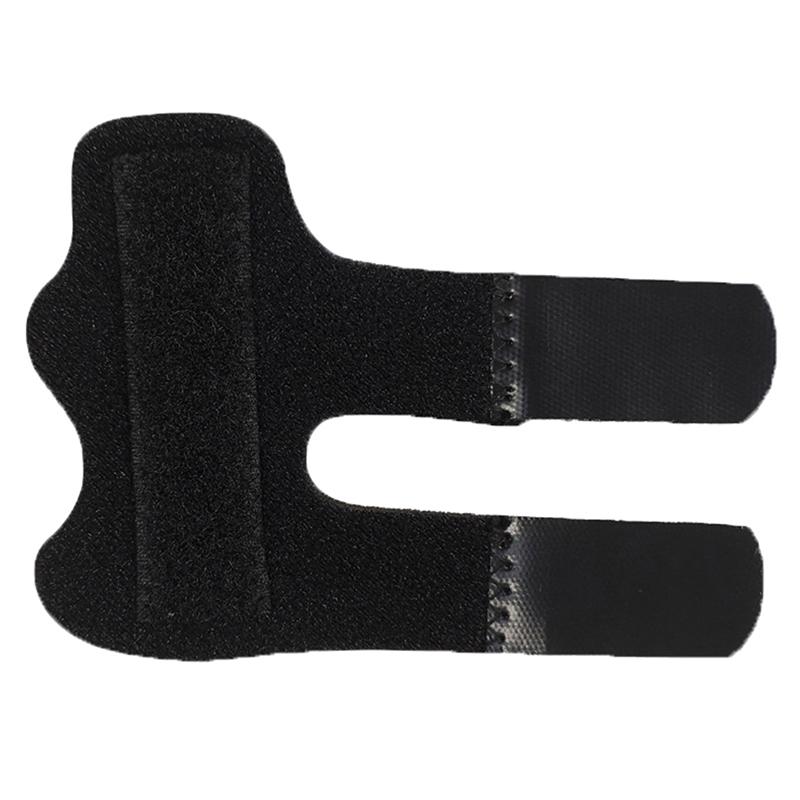 Регулируемый корректор для пальцев, 1 шт., триггер для лечения боли в пальцах