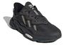 adidas Originals Ozweego 'Черный Серый' H04240