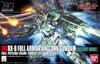 HGUC Full Armor Unicorn Gundam Suit Gundam 1/144 RX-0 (Destroy Mode) (Mobile UC)