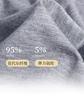 Xuanliang Women's Summer Sleepwear Set