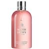Molton Brown Роскошный гель для душа