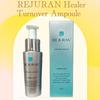 Healer Turnover Ampoule (30ml)