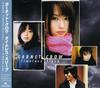 CD GARNET CROW, HIROTO FURUI, MIGUEL S - Timeless Sleep GZCA2020 Japan ObiJapanese Pop/Rock Used