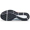 Air Zoom Pegasus 34 Ледяно-синий 880555-404