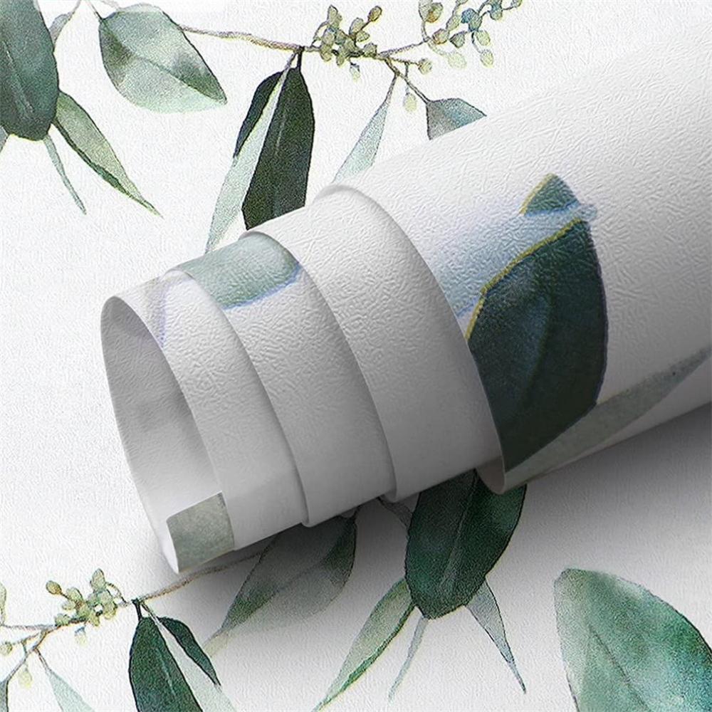 3/5/8 м Абстрактные геометрические обои Сетка Самоклеящиеся Стрелка Обои-пленка для ремонта стен Наклейка на мебель