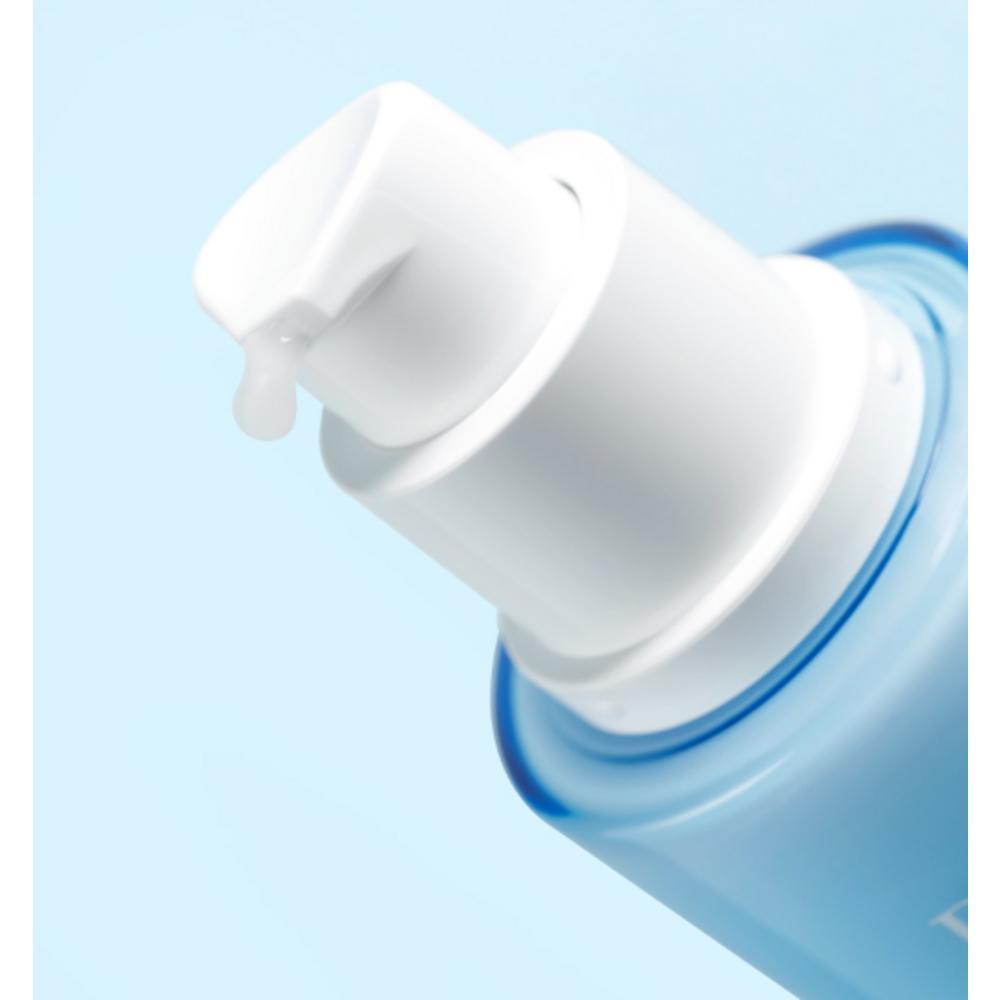 Dr.G Эмульсия Hydra Aqua Comforting, 150 мл, 1 шт.