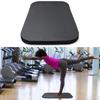 Fitness Protection Knee Pad Yoga Mat Mats Knee Non-Slip Foam Cushions