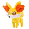 Оригинальная мягкая игрушка Pokemon Center Fokko 22×19×27(В×Ш×Гсм)