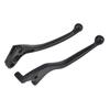 Brake Clutch Lever For Honda CB300F CB300R CB500 CB500F CB500X CBR500R CBR250R CBR 250R 300R 500R CB 300F 500F Grom 125