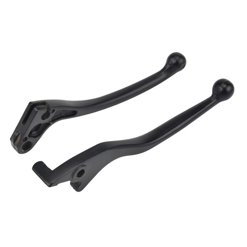 Brake Clutch Lever For Honda CB300F CB300R CB500 CB500F CB500X CBR500R CBR250R CBR 250R 300R 500R CB 300F 500F Grom 125