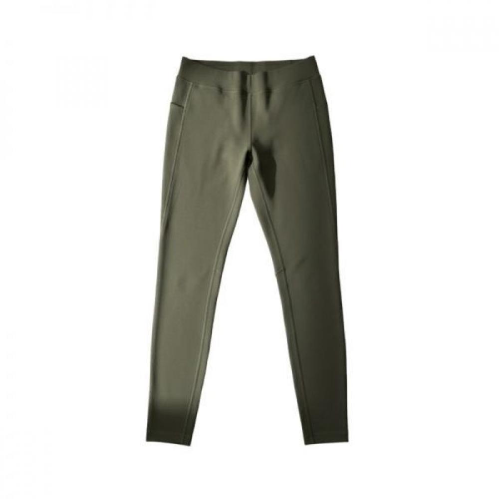 Леггинсы Arcteryx Essent Hi Rise Utility 26 Женские Appsw07856tat