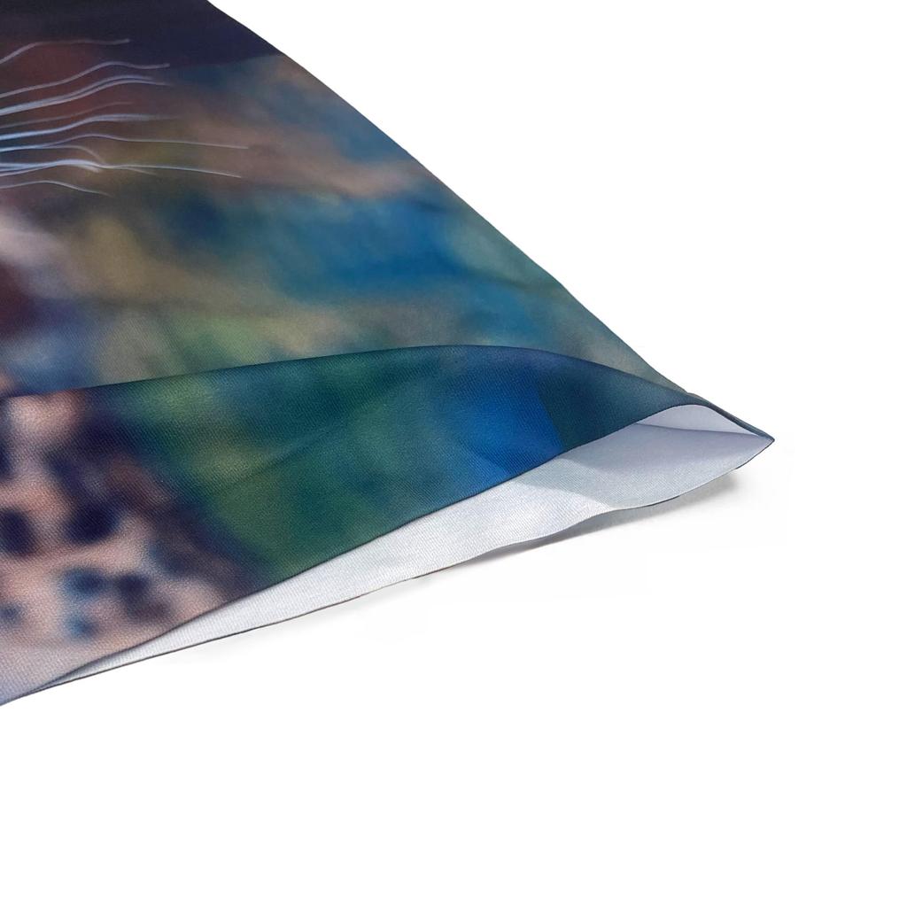 ANIMAL (Jaguar) Men's Polyester Boxer Briefs, HIPSHOP HF4241A126