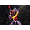 Kotobukiya Evangelion: New Theatrical Edition General-Purpose Humanoid Decisive Weapon, Artificial Human Evangelion Unit-01 Awakening Ver., Approximat