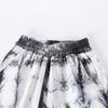 Monteau Boy's Splatter Dye Summer Set