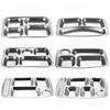Yici Shiguang 304 Stainless Steel Divided Meal Tray