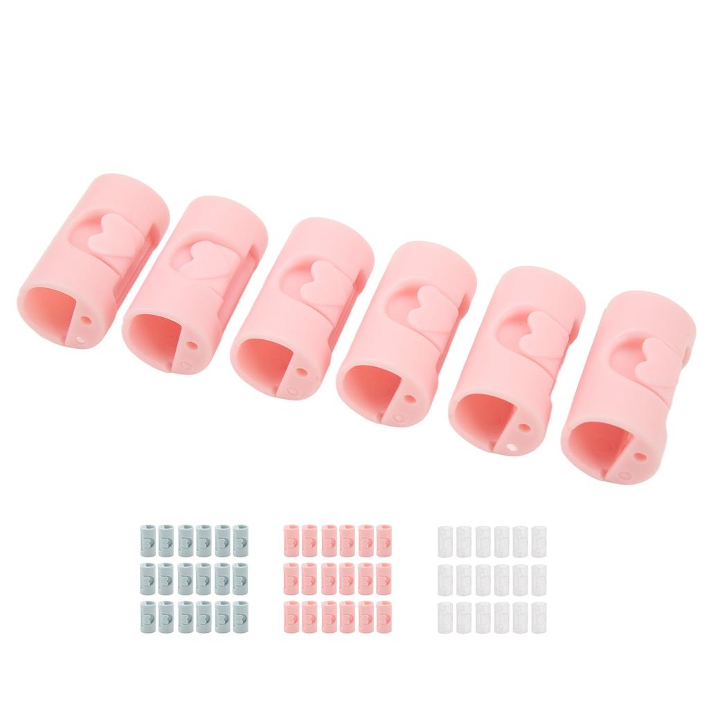 18 шт. зажимы для простыней, зажимы для простыней, два уровня, регулируемые, предотвращают скольжение зажимов для простыней