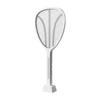 Safe Effective Mosquito Swatter Eco-Friendly And Long-Lasting Solution Mosquito Racket Fly Swatter