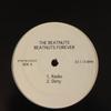 12inch Record BEATNUTS - Beatnuts Forever BTNTSR02003 Not On Label Rap & Hip-Hop/R&B Used