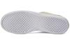 Nike Кроссовки Court Vintage Prm 'Бежевый Красный' Женские CW1067-200