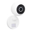 Wireless Home Security Camera WiFi Connection 360 Degree Rotation Infrared Night Vision Motion