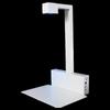 Dian Yi Pai H825 Pharmaceutical Traceability Document Camera CN plug (adapter included)