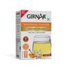 Girnar Instant Premix Успокаивающий имбирь