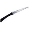 Tajima Hanemaru 240 Blade Length 240mm HN-240