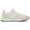 Puma Mirage Mox Infuse White Navajo женские кроссовки Whisper-White 375408-01