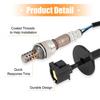 Oxygen Sensor Single  For Mitsubishi Lancer 2008-2011